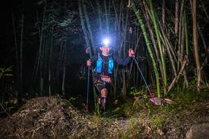 BIB: 
                            <button type="button" onclick="openModal(6940746)" class="btn btn-primary btn-sm float-right btn-popup" data-toggle="modal" data-target=".modal-high-quality">
                        <i class="fas fa-shopping-cart"></i> Add to Cart
                    </button>
                                            <button type="button" onclick="isThisMe(6940746, true)" class="btn btn-success btn-sm float-right btn-popup btn-isme hidden" data-toggle="tooltip" data-placement="bottom" title="นี่คือรูปของคุณใช่ไหม คลิกที่นี่เพื่อเอาเข้าอัลบั้ม">
                        <i class="fas fa-plus"></i> Add to album
                    </button>
                    <button type="button" onclick="isThisMe(6940746, false)" class="btn btn-warning btn-sm float-right btn-popup btn-isnotme hidden">
                        <i class="fas fa-ban"></i> Remove from album
                    </button>